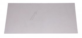 Sharp Foil - Pshepa428wre0 Sealer Film Foil