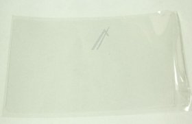 Foil - 00662088 Steam Protection Foil [Bosch Siemens]