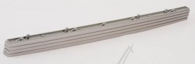 Side Plate - 20646498 Side Panel-right Pr [Vestel]