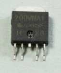 Panasonic Ic - C0cbcyg00004 Ic