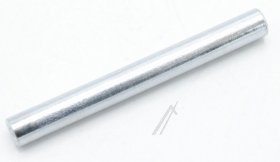 Sharp Guide Axis - Nsft-a007kkmz Shaft