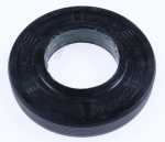 Samsung Bearing Bushes - Dc81-01810a Svc-seal Oil midea Odm mfe70-u1208 1200r