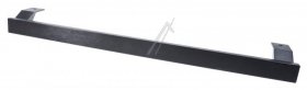 Handle - Handle Assembly [Arcelik]