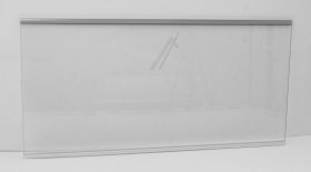 Haier Panel-glass-ic - 0060843519f 70030391 Module Assembly I