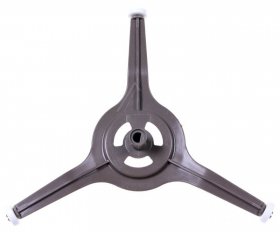 Driver Unit Disc Table - 10019856 Driver [Bosch Siemens]