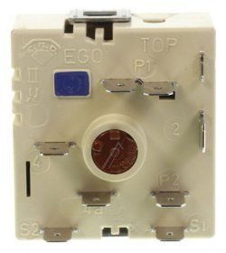 Energy Controler household App - 50 55073 063 00422133 Energy Regulator [Bosch Siemens]