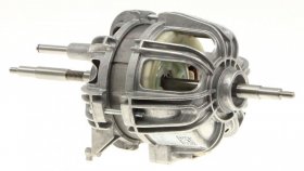 Motor - Db102d28e00 140128966011 Motor Inverter 190v 240hz 3600 [Electrolux Aeg]