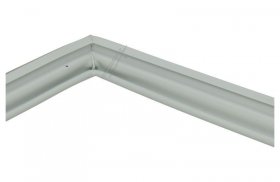 Freezer Door Seal - 1021840 Freezer Door Seal [Amica]