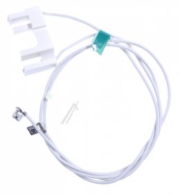 Hisense Gorenje Harness - 833908 Cable Harness