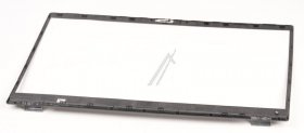 Asus Housing Part - 13nx0261ap0801 P3540fa-1a Ld Bezel Expert Asm