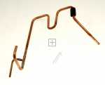 Hose - 15138200000163 Pipe Joint (o) Assembly [Midea]
