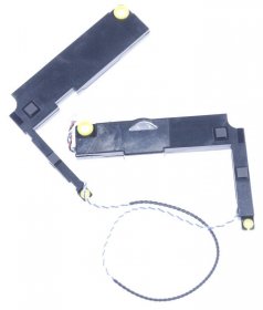 Asus Speakers - 04072-03670100 X513fa Speaker Set Jong Gar-x08669-0011-2