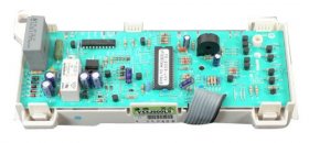 Fagor Modules / Electric Units Home Appliances - Electrnc. Circuit - V54J000L8