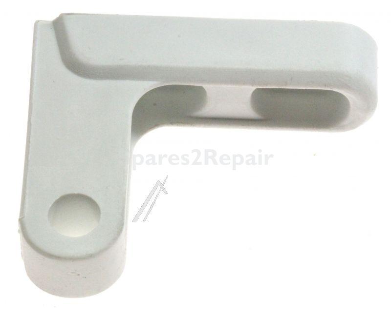 Fridge Door - 140230731022 Fridge Door White 531x1000mm [Electrolux Aeg]