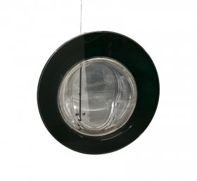 Lg Washing Machine Window - Adc76406445 Door Assembly