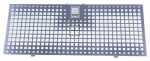 Grease Filter - Fat Filter 2+2 Str 433x174 5 [Electrolux Aeg]