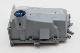 Detergent Case - 1403701200 C00869648 Detergent Box Group [Arcelik]