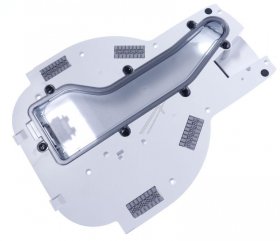 Samsung Charging Cradle - Dj96-00237a Assembly Charger-base vr9500t