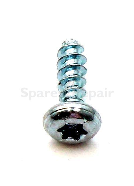 Mounting Parts - 37054701 Screw P Rtsb 4x12 72h [Vestel]