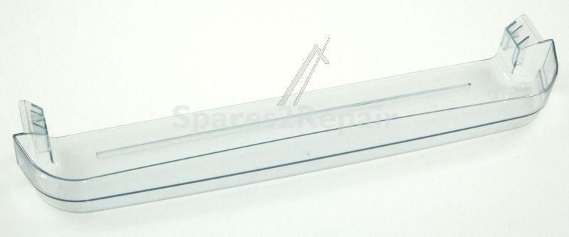 Refrigerator - Freezer Door Shelf - Door Rail [Candy Hoover]