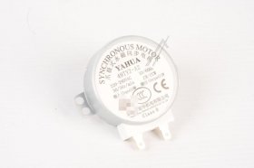 Smeg Motor - 794170973 Mtr Stirrer So6606wapnr