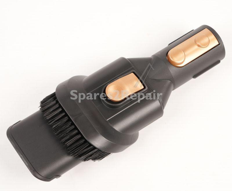 Sharp Condensation Container - Water Tray