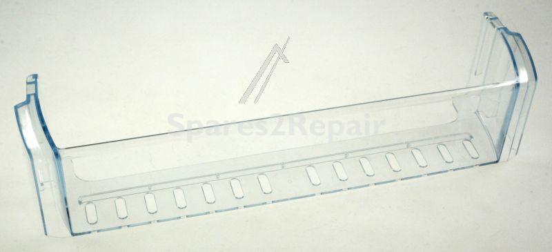 Refrigerator - Freezer Door Shelf - 1058350 Door Shelf [Amica]