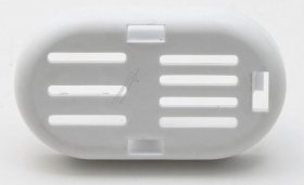 Flap - 42345221 Sensor Cover-566(s w )rv1 [Vestel]