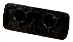 Kuppersbusch Hose Coupling - 534517 Connection Water Tank