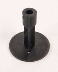 Kuppersbusch Square Plug - 534932 Plug Air Outlet