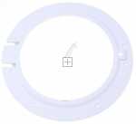 Galanz Housing Frame - Rahmen Tuer Hinten