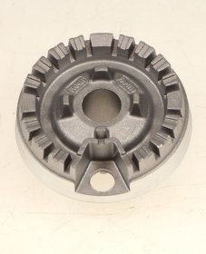 Burner Head Spreader - Z103734 Auxiliary Burner For Reference Z105320 [Airlux]