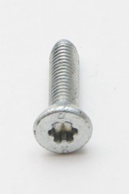 Screw - 5752030200 C00870442 Screw M5_16 Ex-5752030100 [Arcelik]