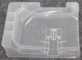 Cover - 49099558 Copricer sx Bl_42180911 [Candy Hoover]