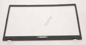 Asus Housing Part - 90nb0mz4-r7b010 X509fa-1r Lcd Bezel Assembly