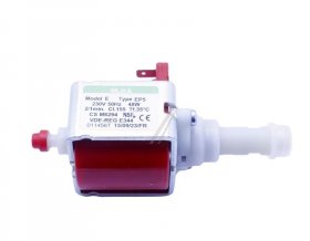 Pump - Ep5 5113270612 Pump [Delonghi]