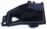 Haier Condensation Pump - 0024000190c 49129261 Drain Pump