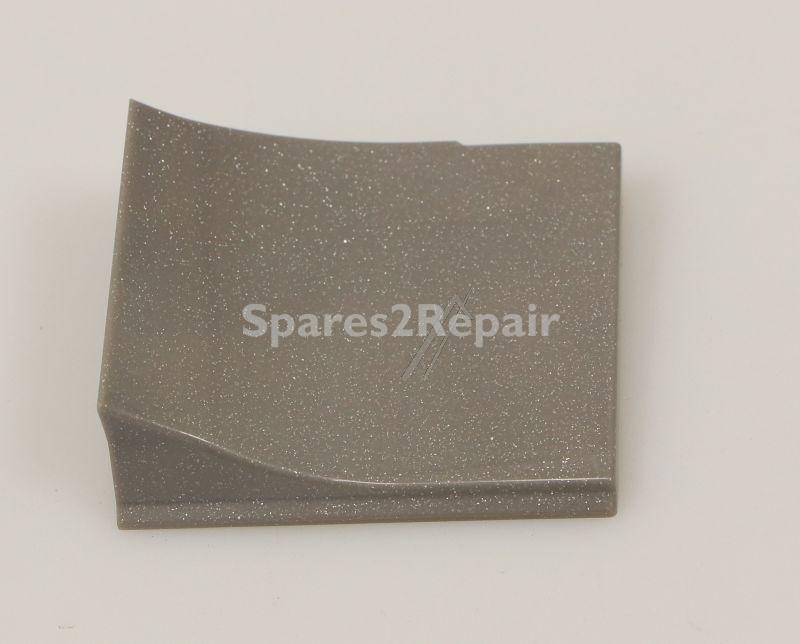 Module Support - 2425230055 Controls Support [Electrolux Aeg]