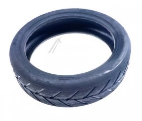 Soflow Tires - 800 211 01 So3-so4: Tire
