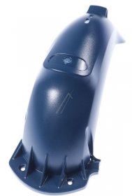 Soflow Fender - 800 230 52 Rear Fender