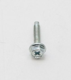 Elba Delonghi Screw - 001282 Screw M4 T-es staffa D