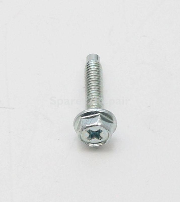 Elba Delonghi Screw - 001282 Screw M4 T-es staffa D
