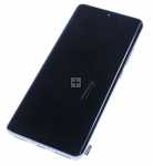 Xiaomi Display Unit - 56000a00l300 Display Unit Xiaomi 12 12s 12x (2022) Blue