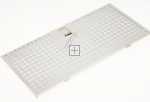 Grease Filter - Fat Filter 379 2x177 5 [Electrolux Aeg]