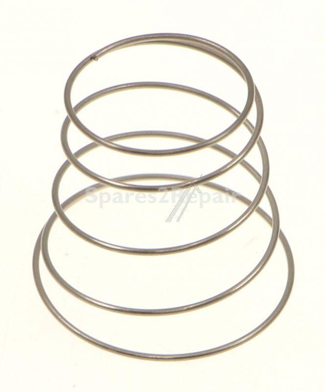 Spring - 12971100000378 Knob Spring [Midea]