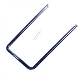 Button - 49043451 Leva Acqua-890197604 [Candy Hoover]