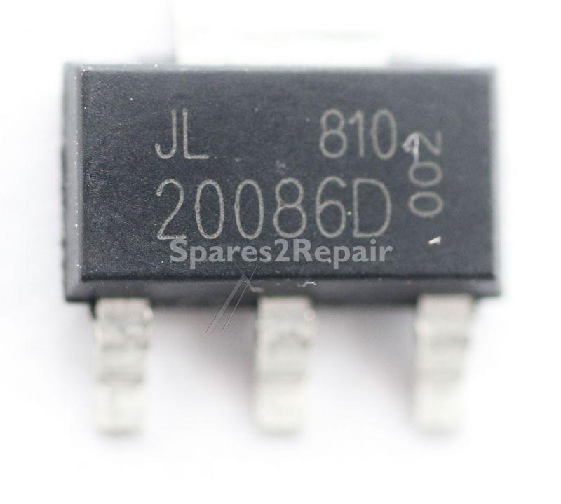 Nxp Triac - Triac