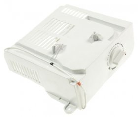 Meiling Thermostats - C1147 4 1(a1) 890117189 Thermostat Box