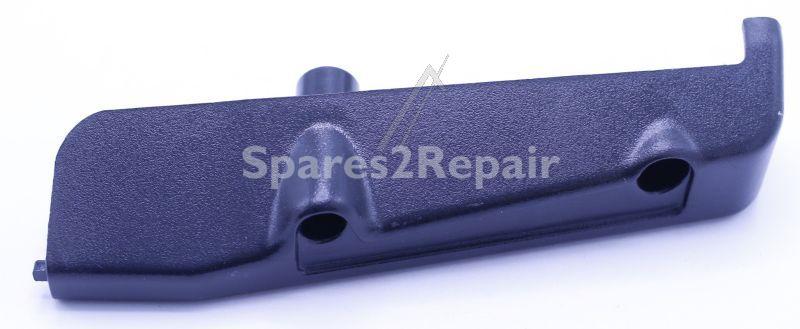 Soflow Housing Part - 800 220 10 Rear Right Cover