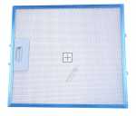 Teka Metal Grease Trap - Metalic Filter Ds-70 Vr03